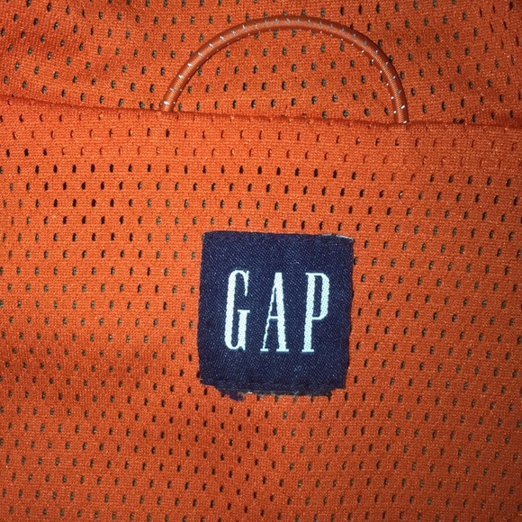 Boys GAP jacket - Picture 5 of 5